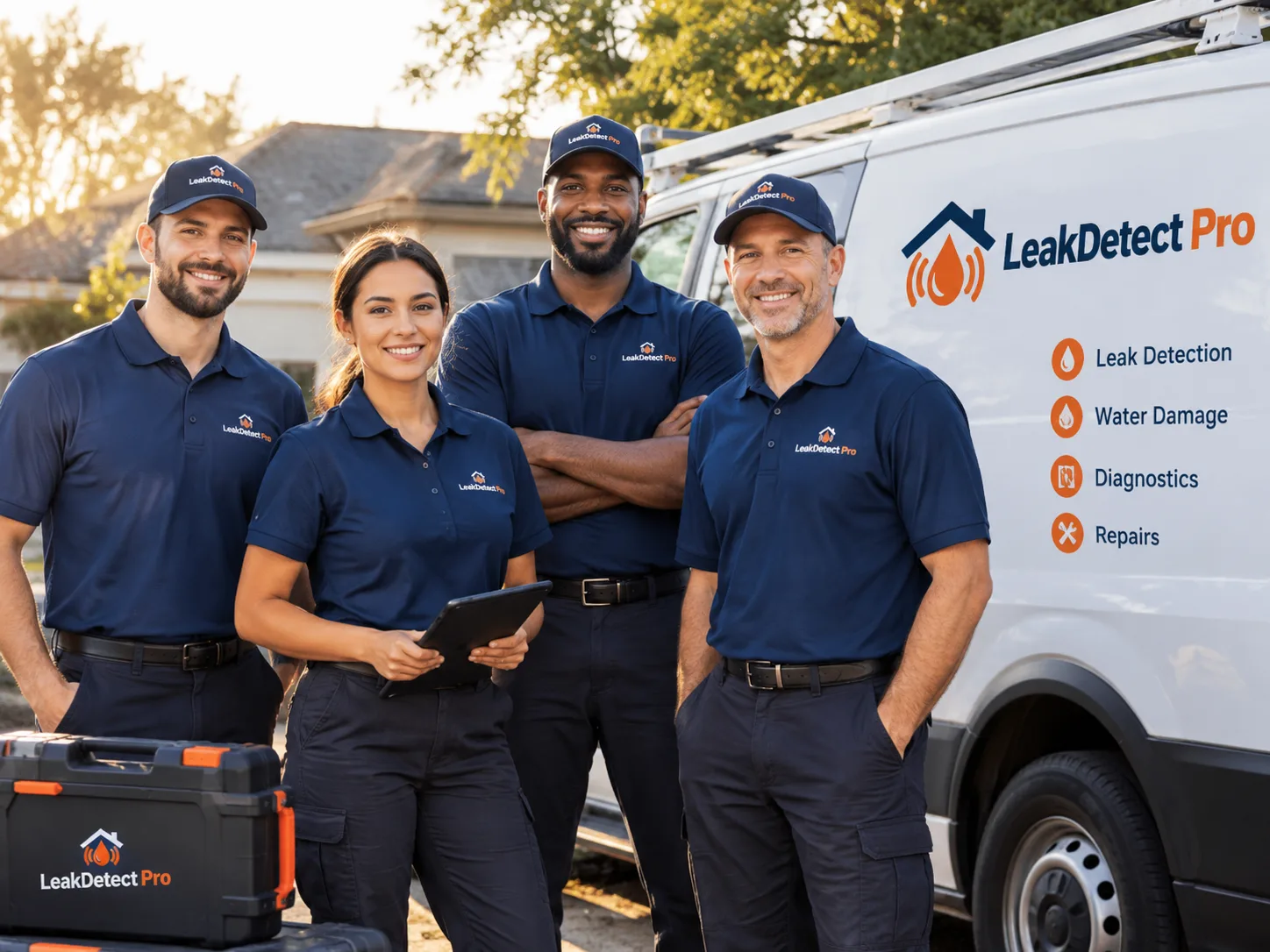 Roof Repair company in Dawson, AL
